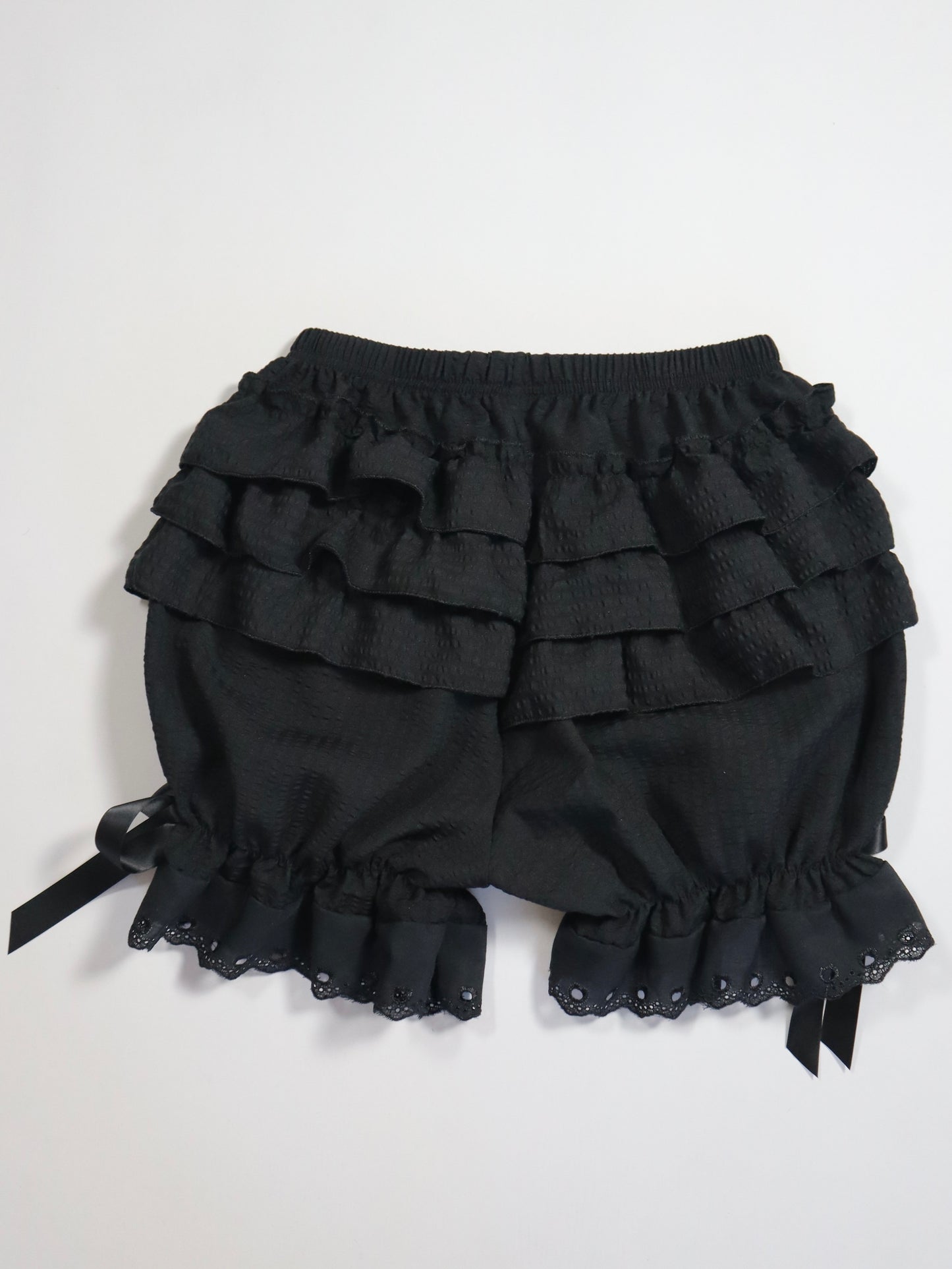 ATELIER BOZ Bloomers