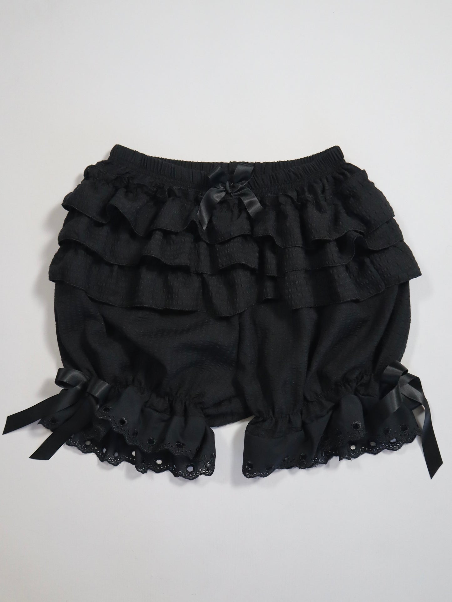 ATELIER BOZ Bloomers